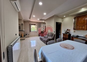 Foto 10 - Casa indipendente Contrada Serretelle, Benevento - foto 10