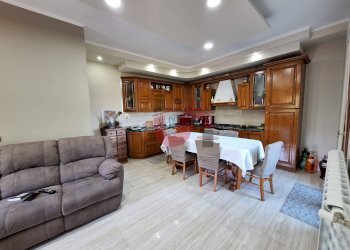 Foto 11 - Casa indipendente Contrada Serretelle, Benevento - foto 11