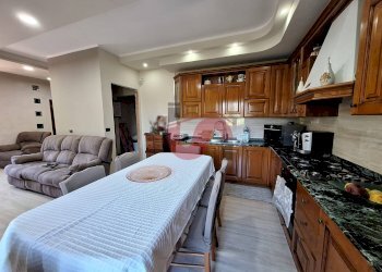 Foto 12 - Casa indipendente Contrada Serretelle, Benevento - foto 12