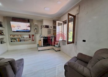 Foto 13 - Casa indipendente Contrada Serretelle, Benevento - foto 13