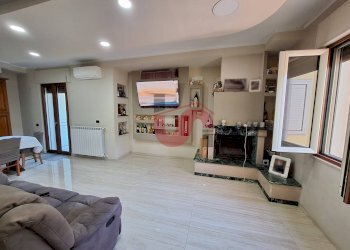 Foto 14 - Casa indipendente Contrada Serretelle, Benevento - foto 14