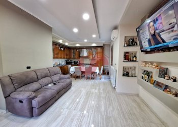 Foto 15 - Casa indipendente Contrada Serretelle, Benevento - foto 15