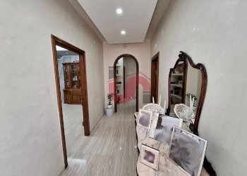 Foto 16 - Casa indipendente Contrada Serretelle, Benevento - foto 16