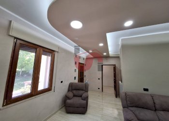 Foto 17 - Casa indipendente Contrada Serretelle, Benevento - foto 17