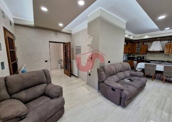 Foto 18 - Casa indipendente Contrada Serretelle, Benevento - foto 18