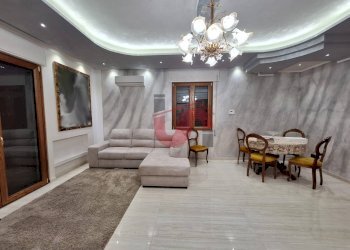 Foto 19 - Casa indipendente Contrada Serretelle, Benevento - foto 19