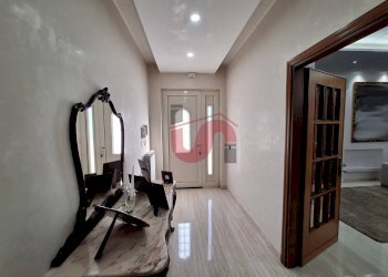 Foto 20 - Casa indipendente Contrada Serretelle, Benevento - foto 20