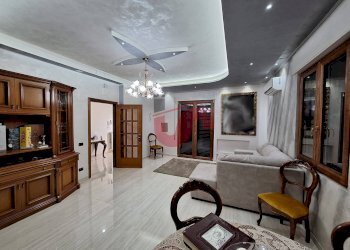 Foto 21 - Casa indipendente Contrada Serretelle, Benevento - foto 21