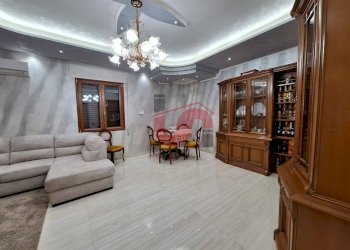 Foto 22 - Casa indipendente Contrada Serretelle, Benevento - foto 22