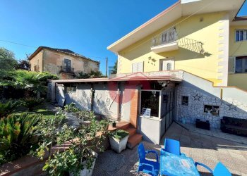 Foto 23 - Casa indipendente Contrada Serretelle, Benevento - foto 23