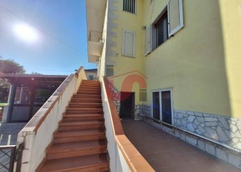 Foto 24 - Casa indipendente Contrada Serretelle, Benevento - foto 24