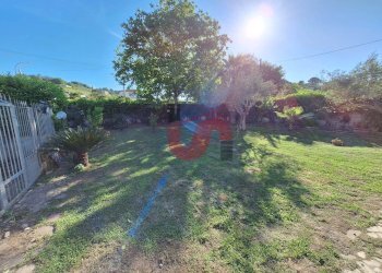 Foto 26 - Casa indipendente Contrada Serretelle, Benevento - foto 26