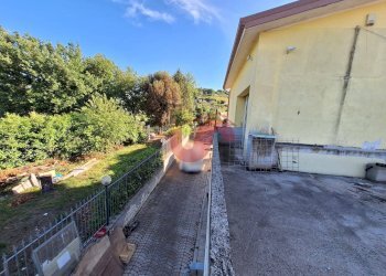 Foto 27 - Casa indipendente Contrada Serretelle, Benevento - foto 27