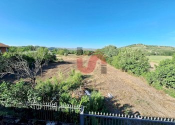 Foto 28 - Casa indipendente Contrada Serretelle, Benevento - foto 28