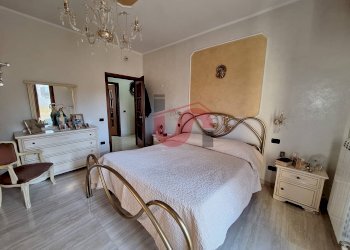 Foto 29 - Casa indipendente Contrada Serretelle, Benevento - foto 29