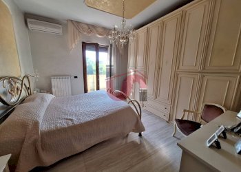 Foto 30 - Casa indipendente Contrada Serretelle, Benevento - foto 30