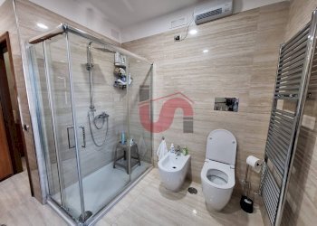 Foto 31 - Casa indipendente Contrada Serretelle, Benevento - foto 31