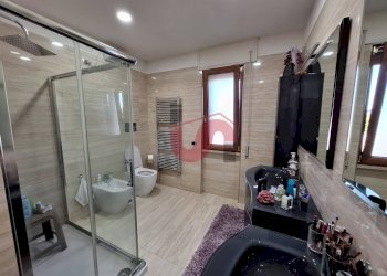 Foto 32 - Casa indipendente Contrada Serretelle, Benevento - foto 32