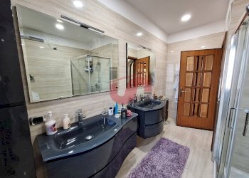 Foto 33 - Casa indipendente Contrada Serretelle, Benevento - foto 33