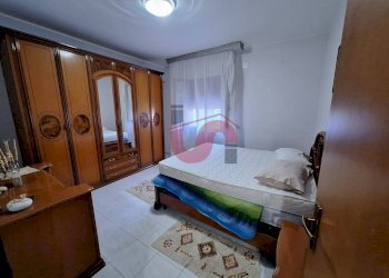 Foto 34 - Casa indipendente Contrada Serretelle, Benevento - foto 34