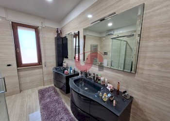 Foto 35 - Casa indipendente Contrada Serretelle, Benevento - foto 35