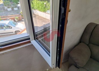 Foto 36 - Casa indipendente Contrada Serretelle, Benevento - foto 36