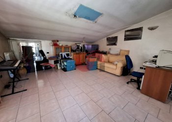 Foto 37 - Casa indipendente Contrada Serretelle, Benevento - foto 37