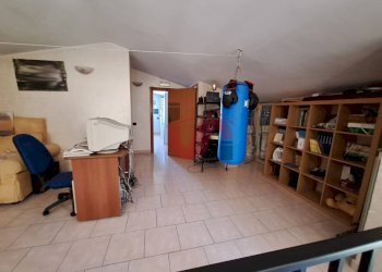 Foto 38 - Casa indipendente Contrada Serretelle, Benevento - foto 38