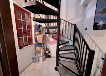 Foto 40 - Casa indipendente Contrada Serretelle, Benevento - foto 40