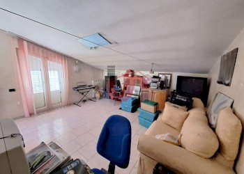 Foto 41 - Casa indipendente Contrada Serretelle, Benevento - foto 41