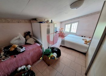 Foto 42 - Casa indipendente Contrada Serretelle, Benevento - foto 42