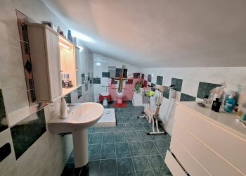 Foto 43 - Casa indipendente Contrada Serretelle, Benevento - foto 43