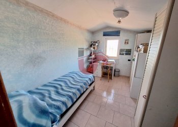 Foto 45 - Casa indipendente Contrada Serretelle, Benevento - foto 45