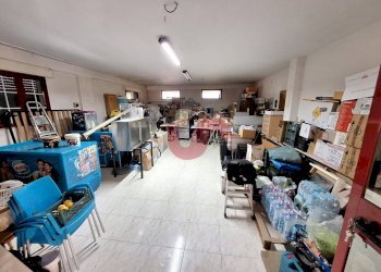 Foto 46 - Casa indipendente Contrada Serretelle, Benevento - foto 46