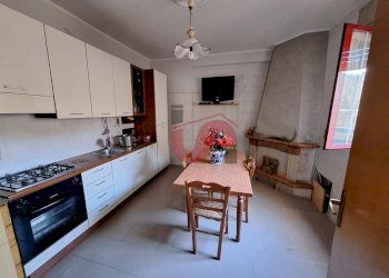 Foto 47 - Casa indipendente Contrada Serretelle, Benevento - foto 47