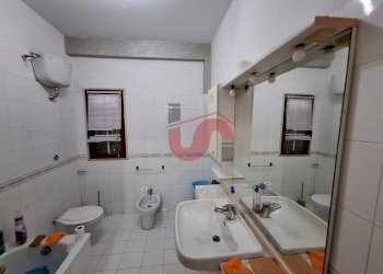 Foto 48 - Casa indipendente Contrada Serretelle, Benevento - foto 48