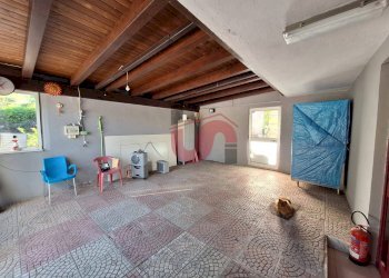 Foto 49 - Casa indipendente Contrada Serretelle, Benevento - foto 49