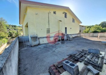 Foto 50 - Casa indipendente Contrada Serretelle, Benevento - foto 50