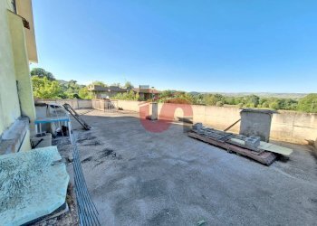 Foto 51 - Casa indipendente Contrada Serretelle, Benevento - foto 51