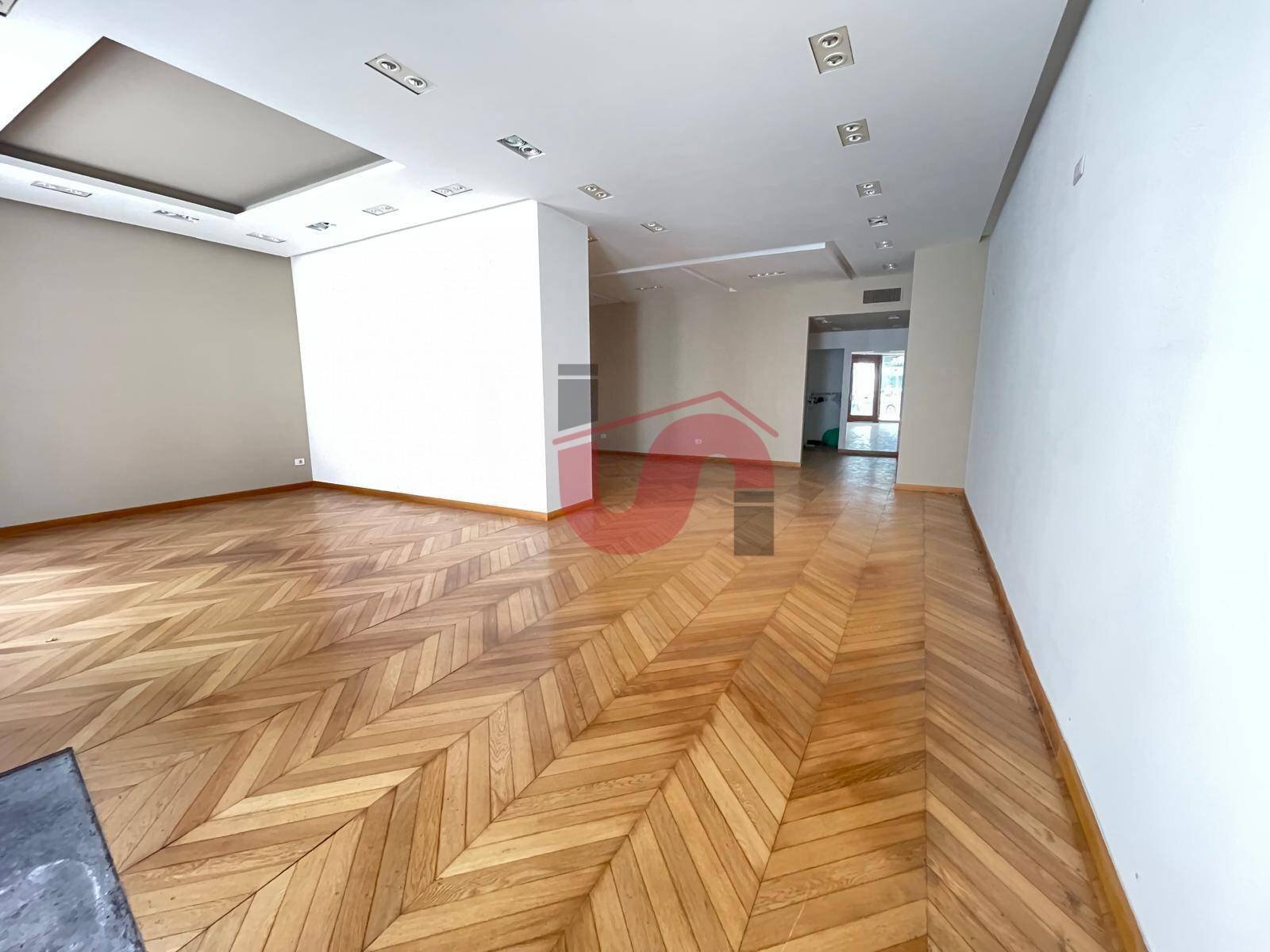 Foto 2 - Commercial Premises Via Ennio Goduti, Benevento - photo 2