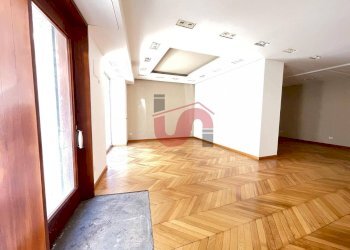 Foto 3 - Commercial Premises Via Ennio Goduti, Benevento - photo 3