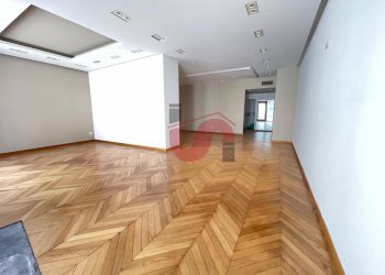 Foto 2 - Commercial Premises Via Ennio Goduti, Benevento - photo 2