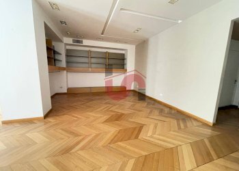 Foto 4 - Commercial Premises Via Ennio Goduti, Benevento - photo 4