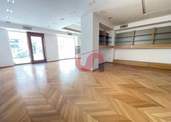 Foto 5 - Commercial Premises Via Ennio Goduti, Benevento - photo 5