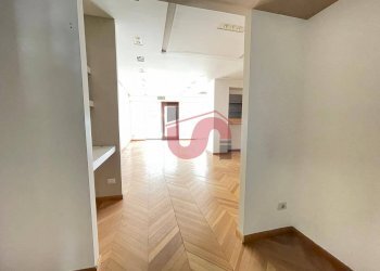 Foto 8 - Commercial Premises Via Ennio Goduti, Benevento - photo 8