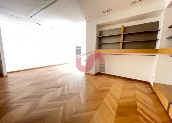 Foto 9 - Commercial Premises Via Ennio Goduti, Benevento - photo 9