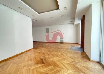 Foto 10 - Commercial Premises Via Ennio Goduti, Benevento - photo 10