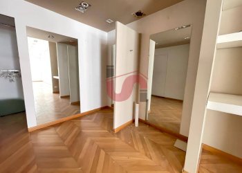 Foto 6 - Commercial Premises Via Ennio Goduti, Benevento - photo 6