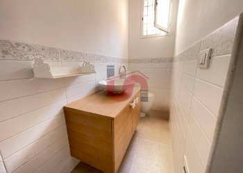 Foto 7 - Commercial Premises Via Ennio Goduti, Benevento - photo 7