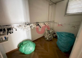 Foto 11 - Commercial Premises Via Ennio Goduti, Benevento - photo 11